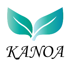 トータルボディメンテナンスKANOA